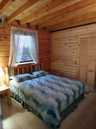 Fernleigh Lodge Cloyne Экстерьер фото