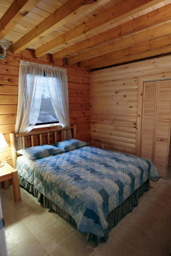 Fernleigh Lodge Cloyne Экстерьер фото