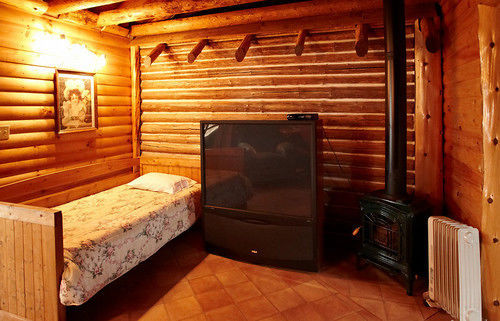 Fernleigh Lodge Cloyne Экстерьер фото