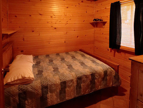 Fernleigh Lodge Cloyne Экстерьер фото