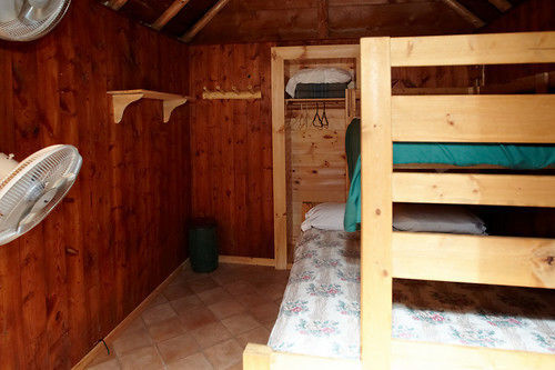Fernleigh Lodge Cloyne Экстерьер фото