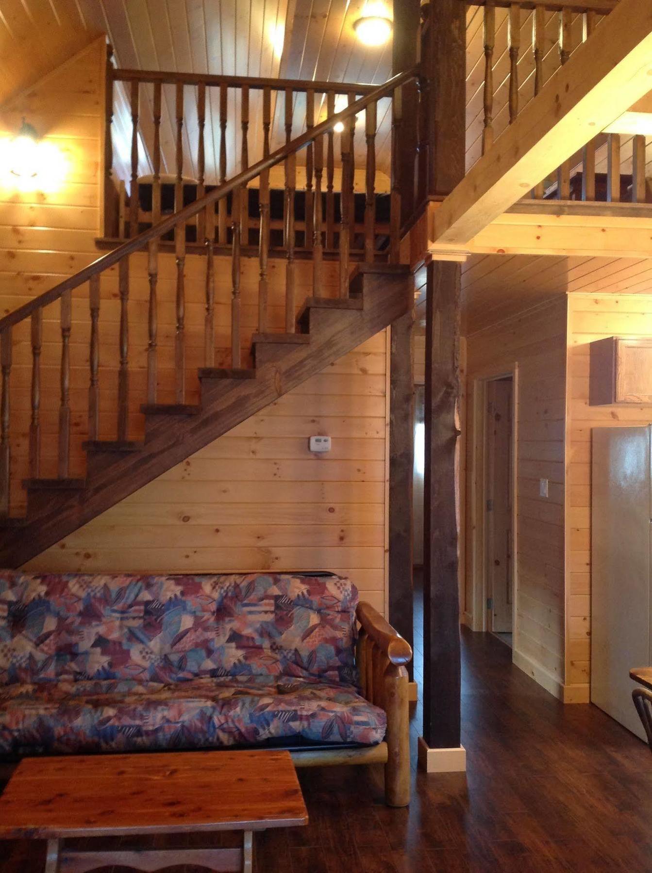 Fernleigh Lodge Cloyne Экстерьер фото