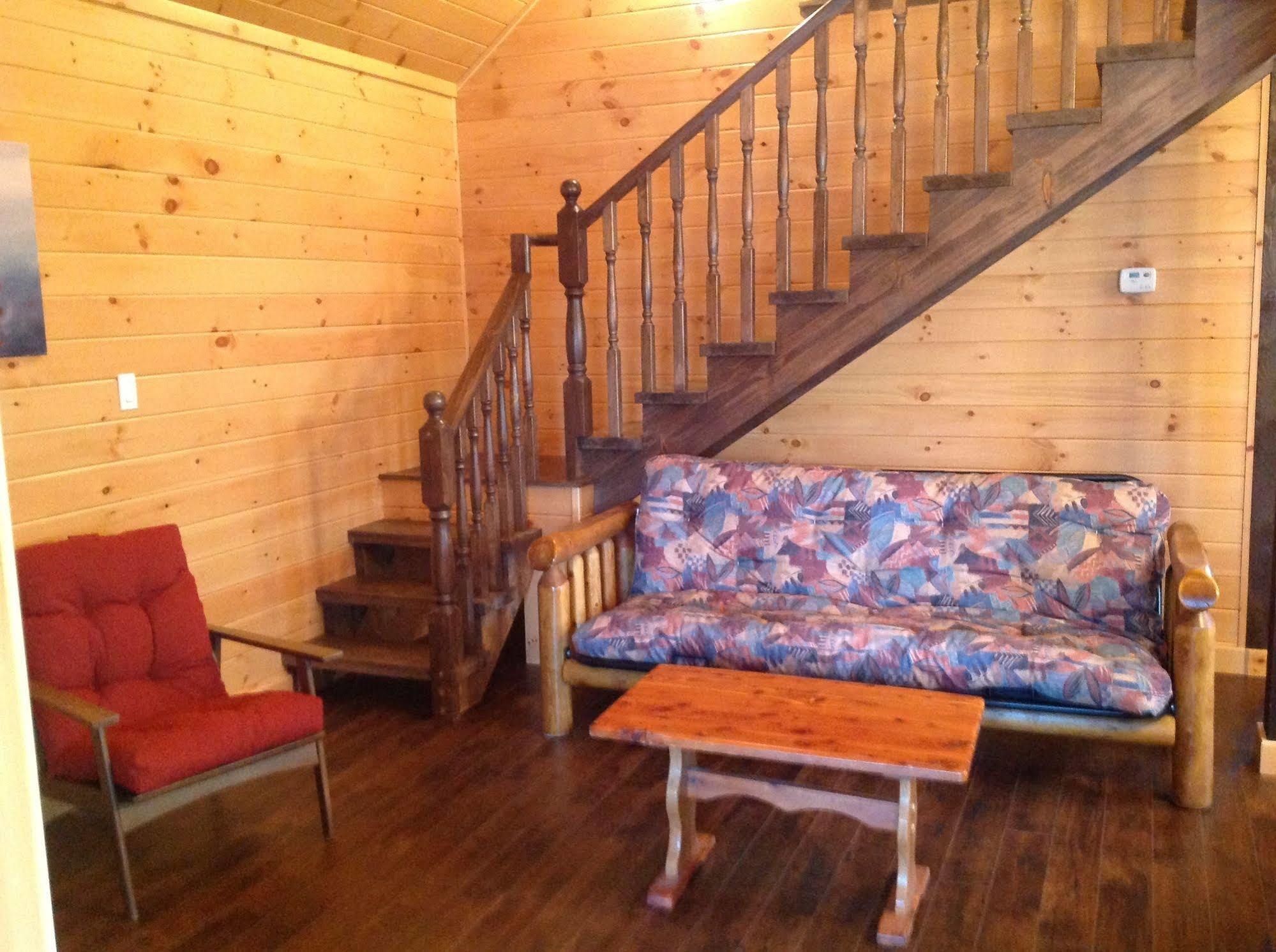 Fernleigh Lodge Cloyne Экстерьер фото