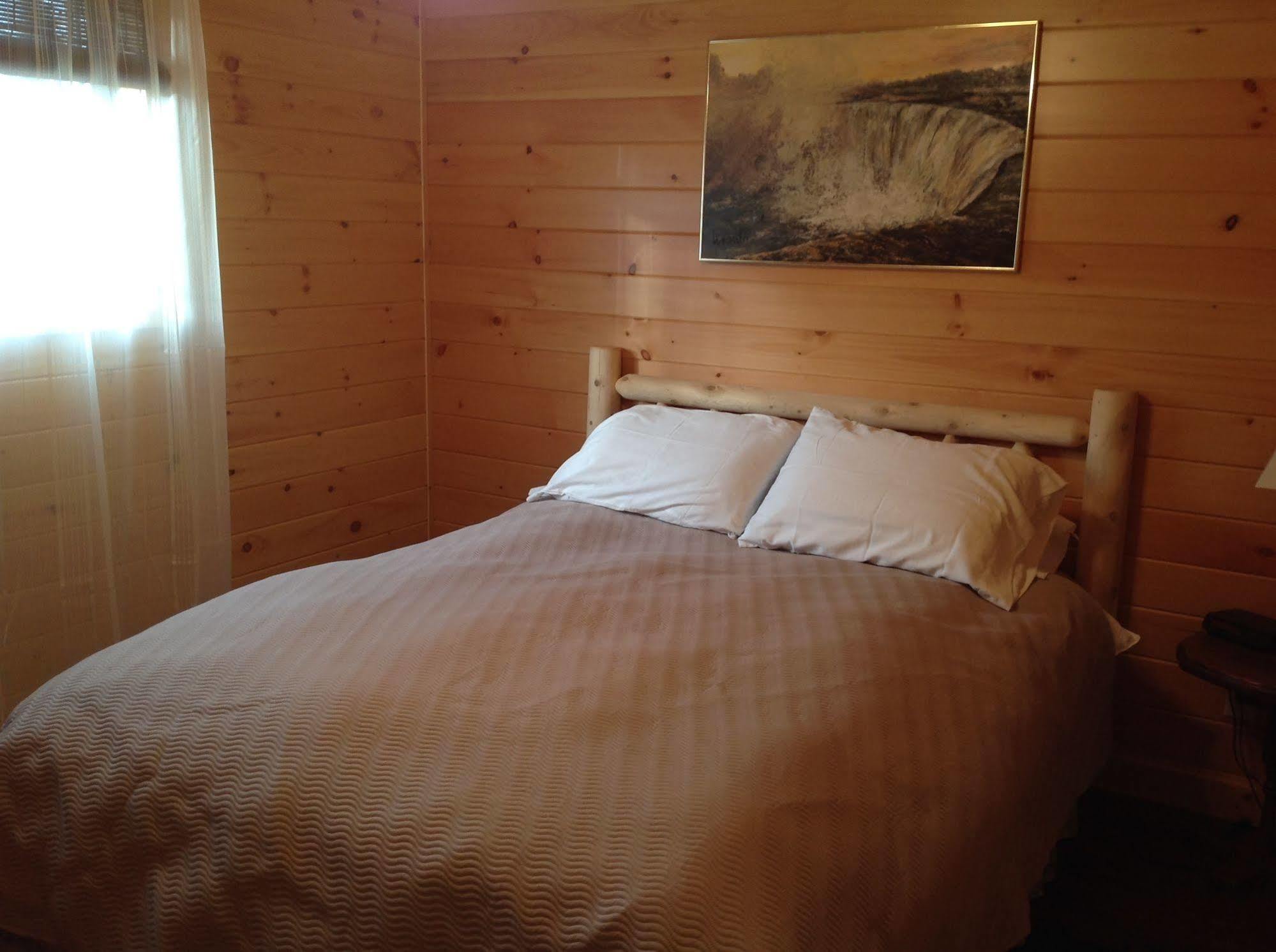 Fernleigh Lodge Cloyne Экстерьер фото